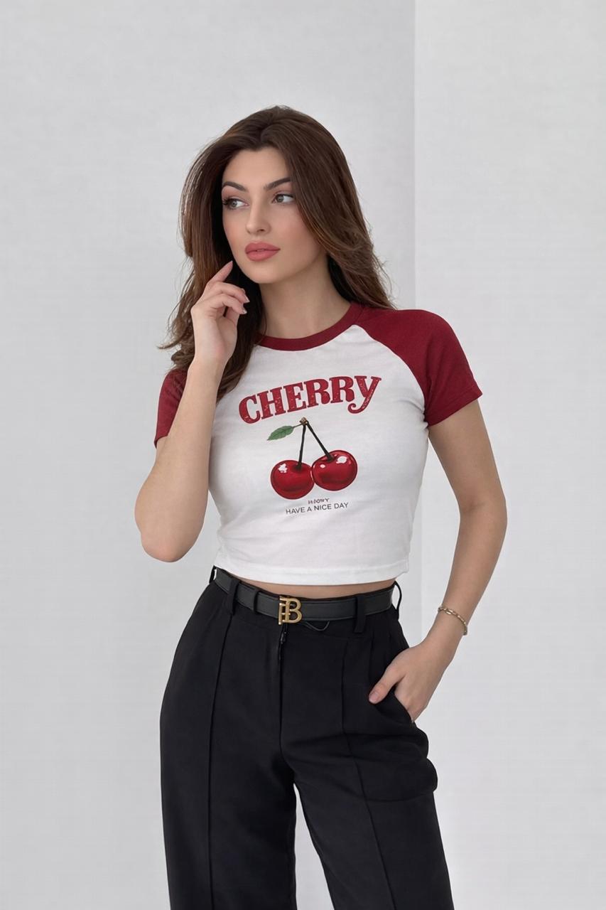 Women's Collection