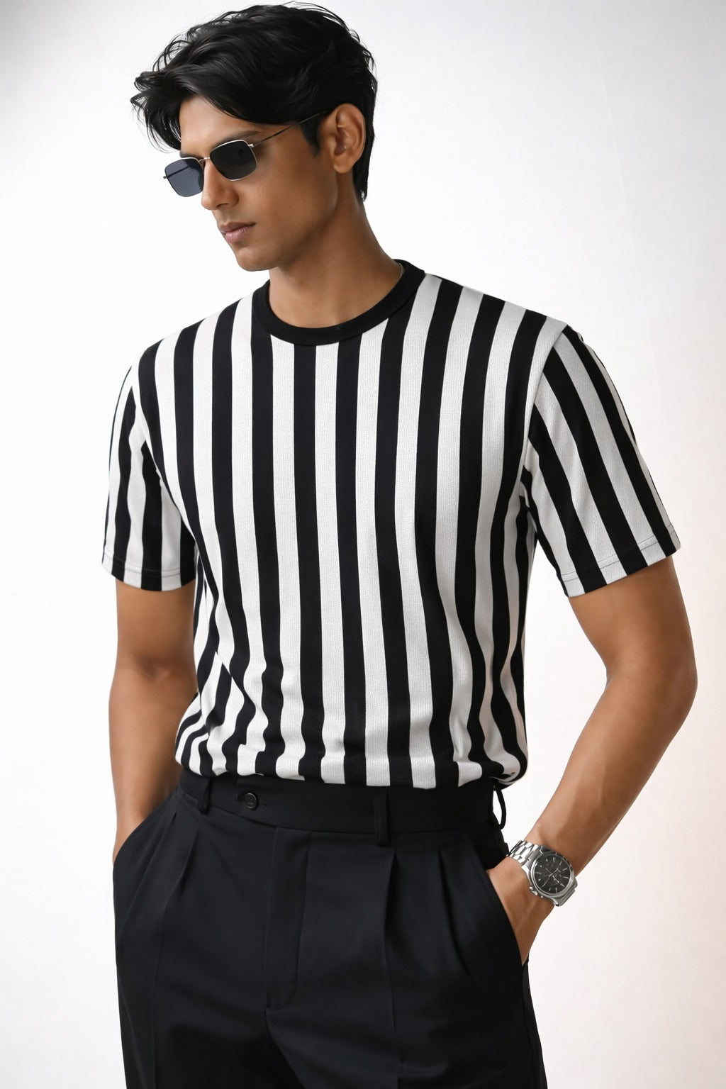 Men's Collection