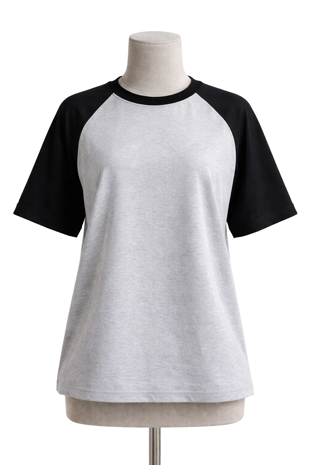 DualTone Essential Tee