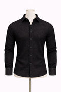 Essential Texture Shirt